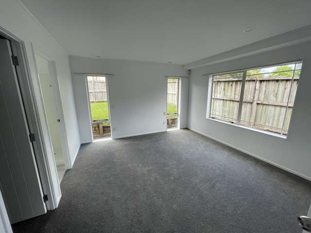 30 Hugh Green Drive Pinehill_3