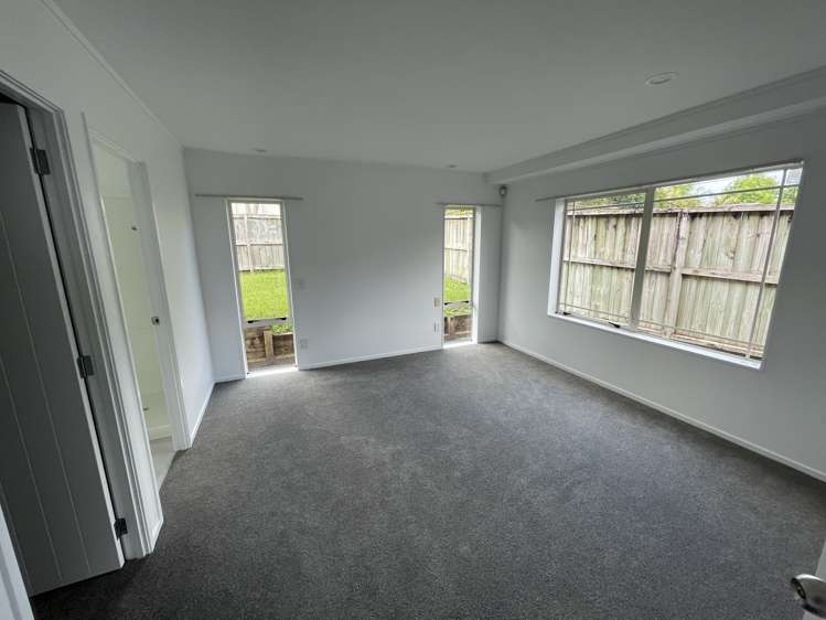 30 Hugh Green Drive Pinehill_3