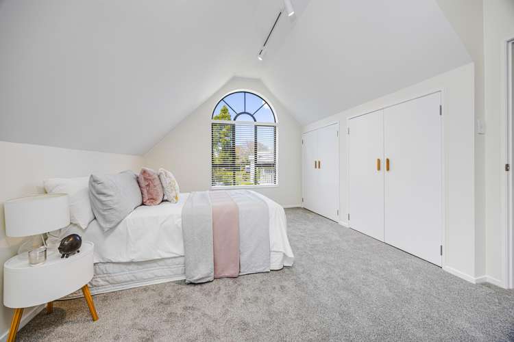 46 Wheturangi Road Greenlane_11