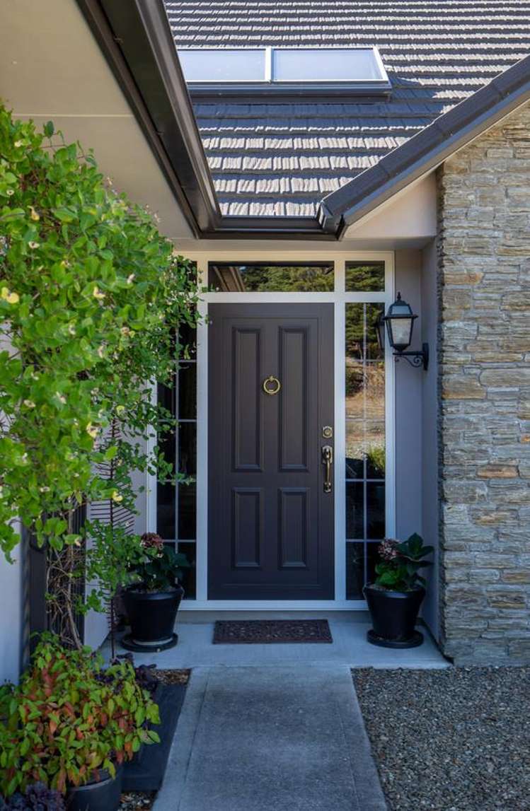 102 Aronui Road Alexandra_4