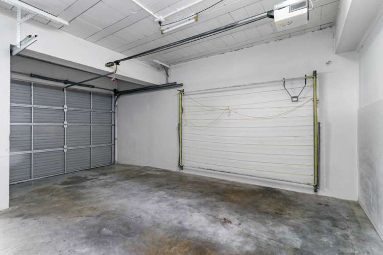 2A/163 Tamaki Drive Kohimarama_15