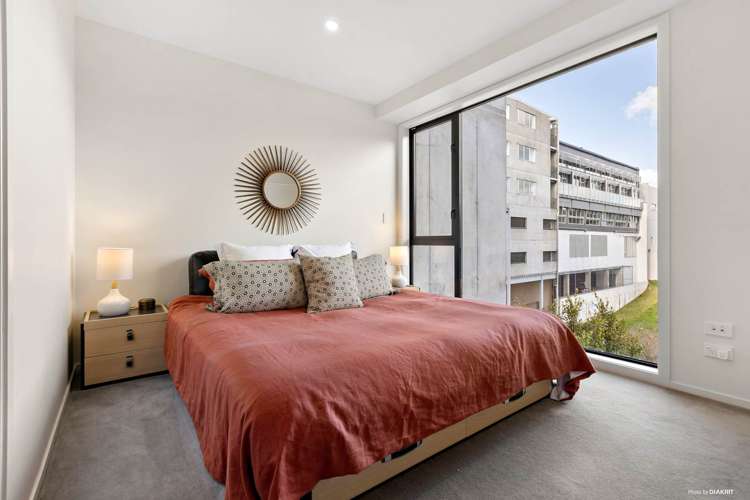 202/13 Cheshire Street Parnell_6