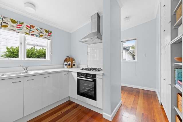 82 Mcgrath Street Napier South_3