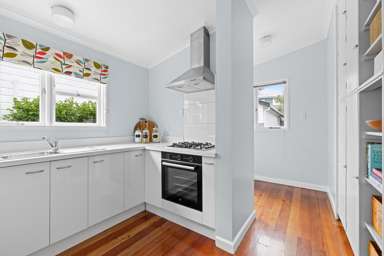 82 McGrath Street_3