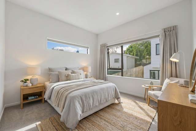 7D Buisson Glade West Harbour_3
