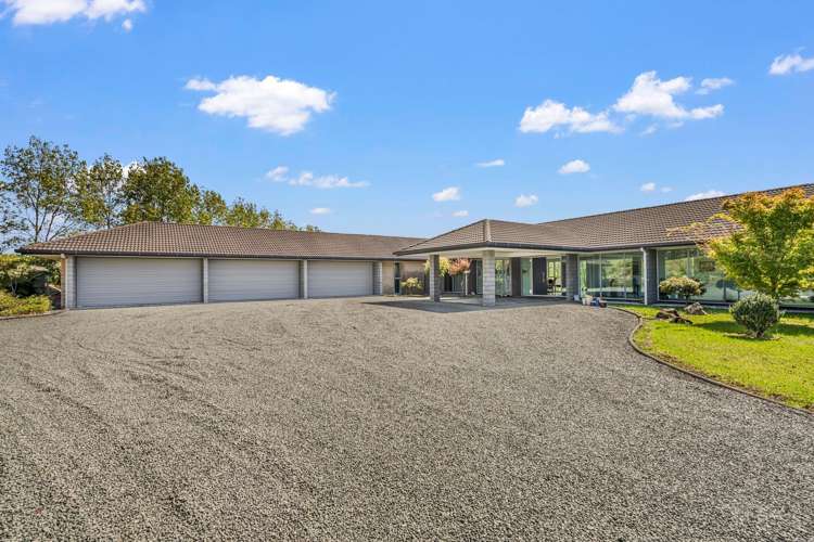 2342 Cove Road Mangawhai_10