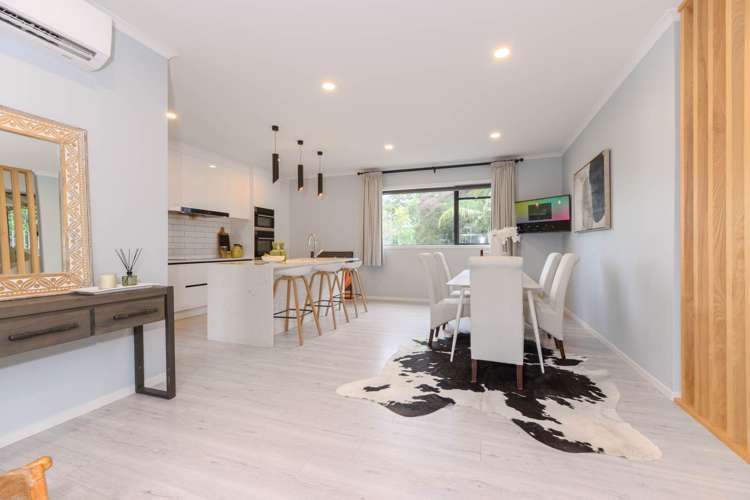 33d Wairau Road Forrest Hill_8