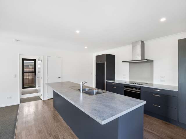 14 Clanfield Way Rolleston_4