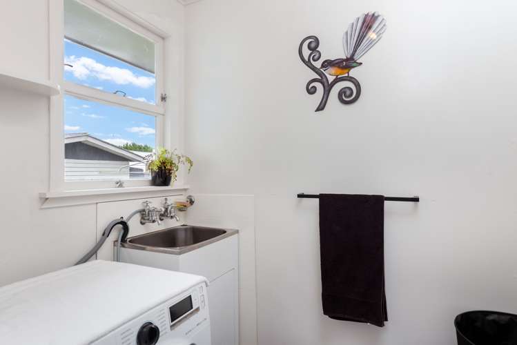 46 Vickerman Street Grovetown_13