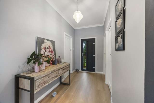 81A Woodglen Road Glen Eden_3