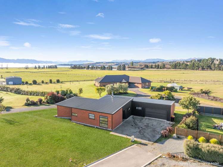 35 Paton Place Te Anau_22