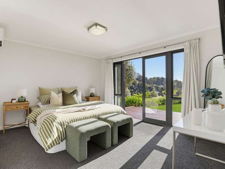 4 Skylark Rise Atawhai_14