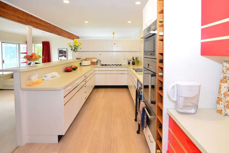 250 Ridge Road Coatesville_11