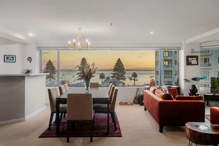 6A/15 Maunganui Road_0