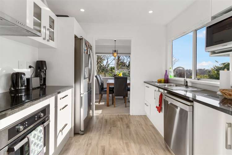 1/83 Manuka Road Bayview_6