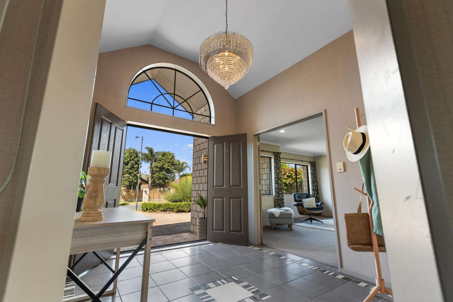 90 Twin Oak Avenue Papamoa_0