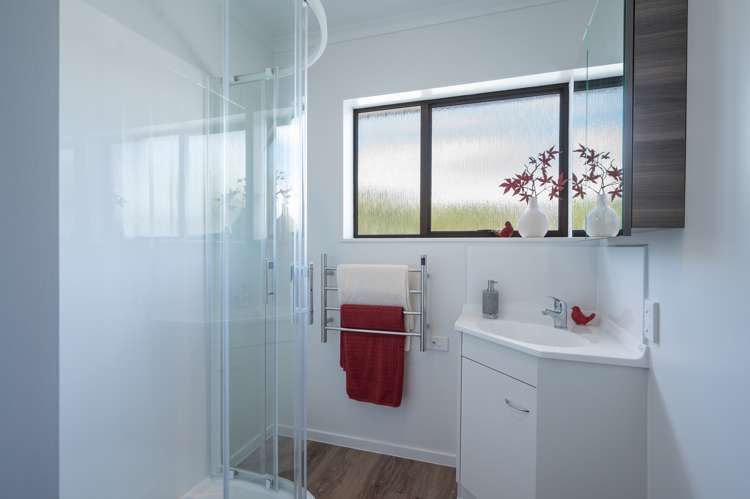 2/445 Main Road Stoke Stoke_15