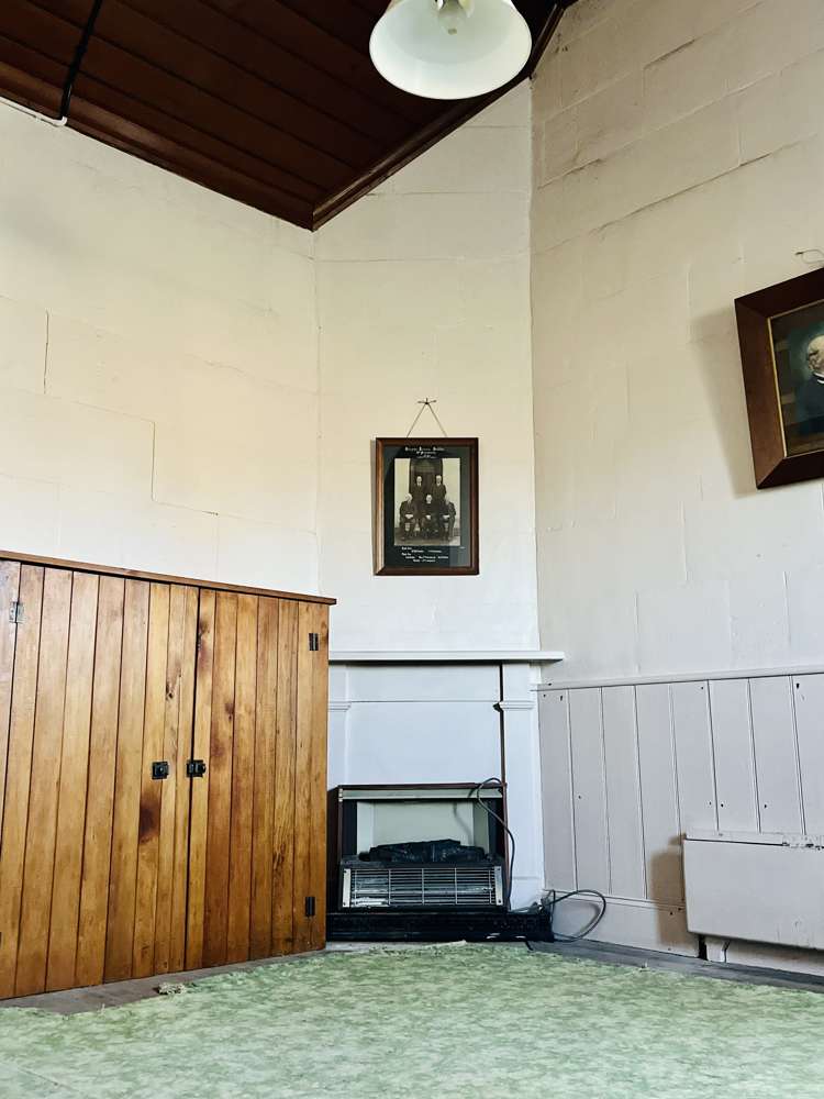 1 Ord Street Herbert_10