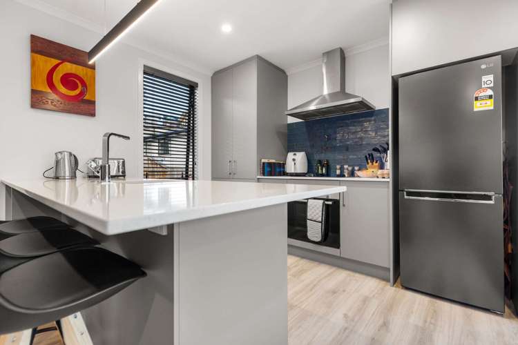 7 Mossie Way Greerton_7