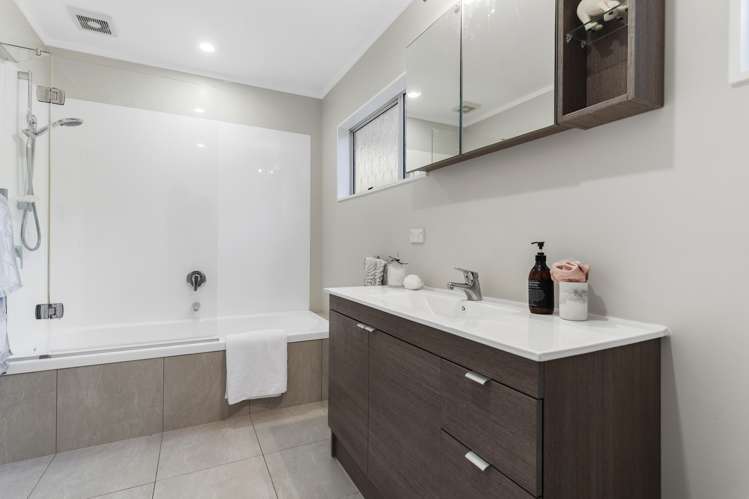 3/49 Rawene Road Birkenhead_9