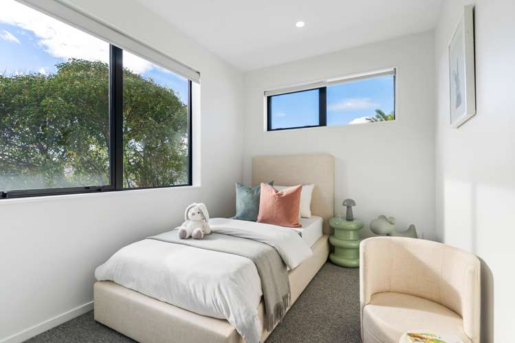 16a Moa Road Point Chevalier_10