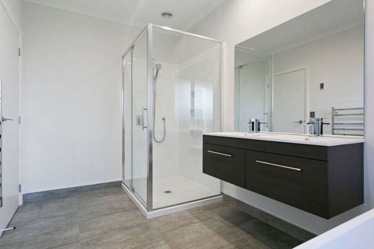 8 Richards Street Cambridge_17