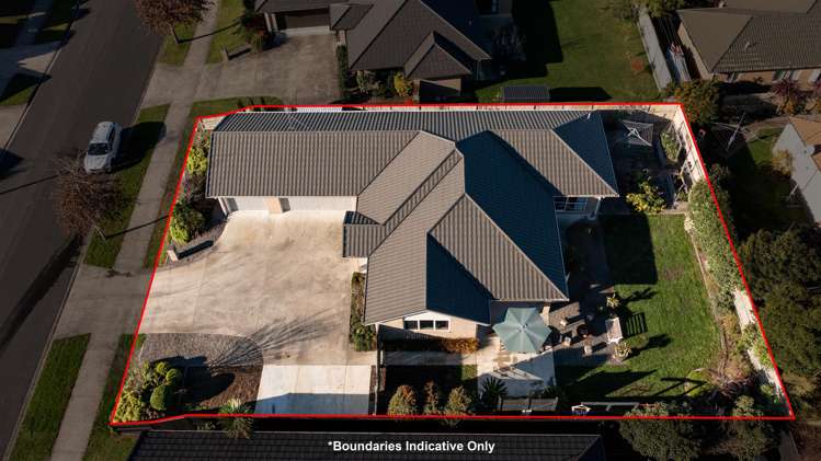 39 Cumberland Drive Flagstaff_31