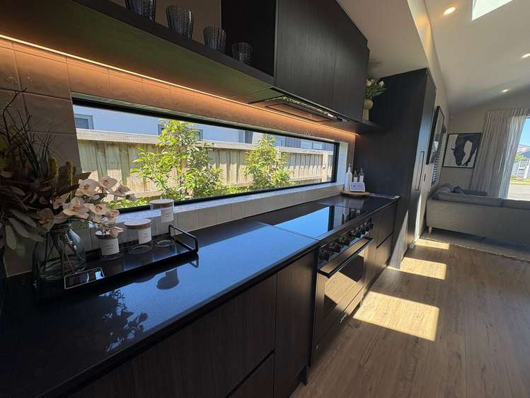 25 Finstock Way Rolleston_10