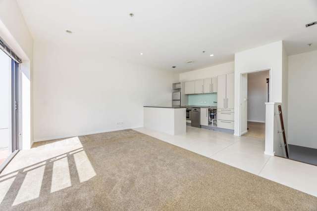 108/57 Mahuhu Crescent Auckland Central_3