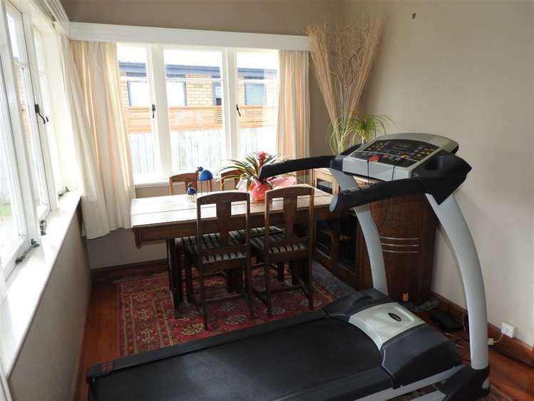 47c James Street Whakatane_5