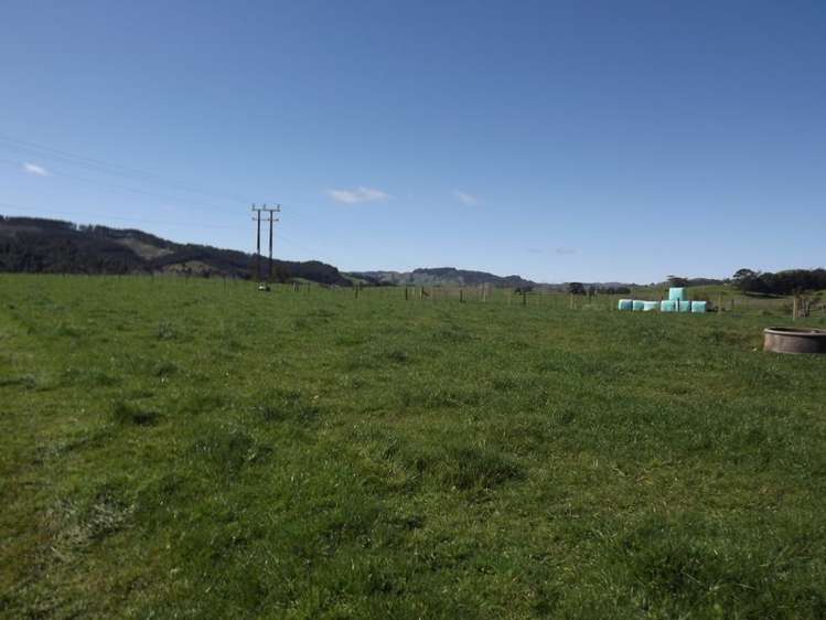 9 Mangakino Road Raglan_11