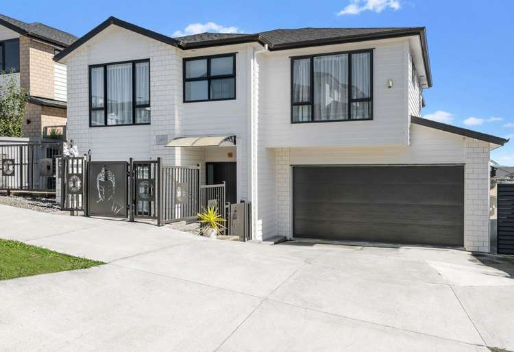 12 Tannaghmore Drive Flat Bush_6