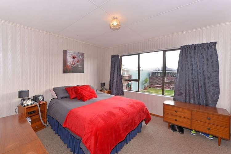 6 Field Place Richmond_13