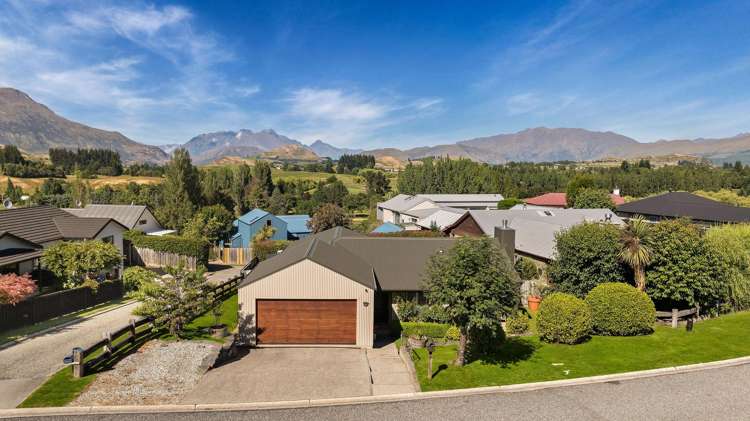 41 Cotter Avenue Arrowtown_27