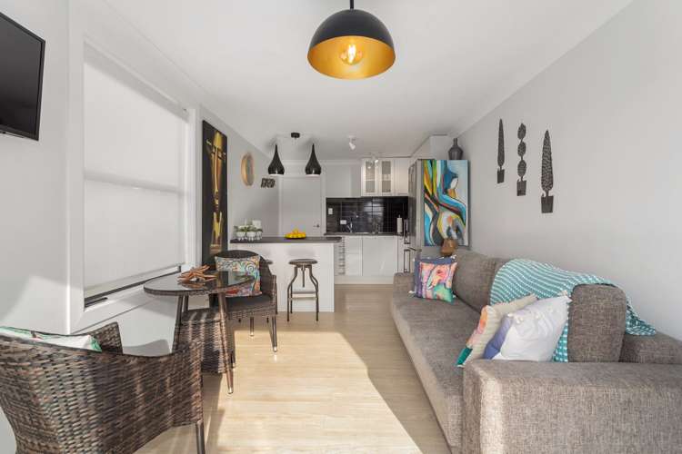 256 Pohutukawa Avenue Ohope_1