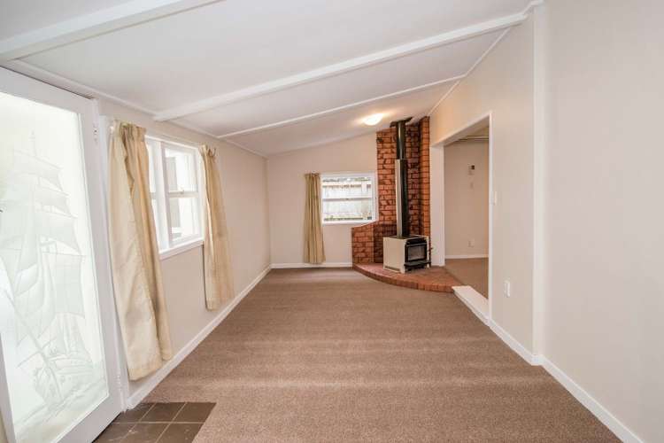45 Trinidad Street Blockhouse Bay_25