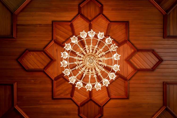 16 Patmos Avenue Woodhaugh_6