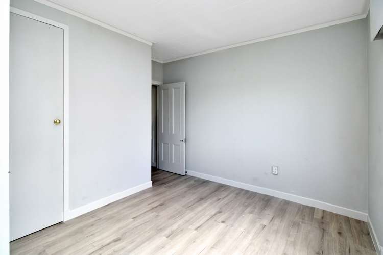 64 Allardice Street Dannevirke_7