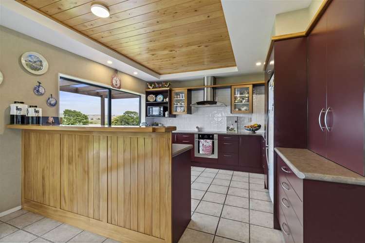 2242 State Highway 26 Morrinsville_12