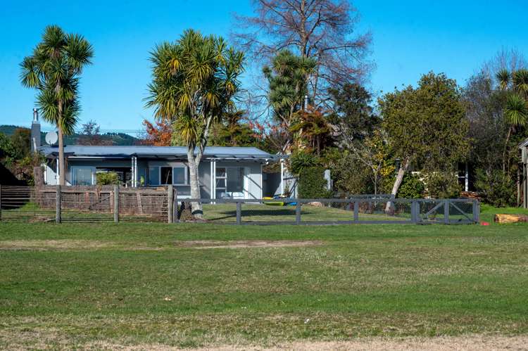 3 Willow Avenue Hannahs Bay_26