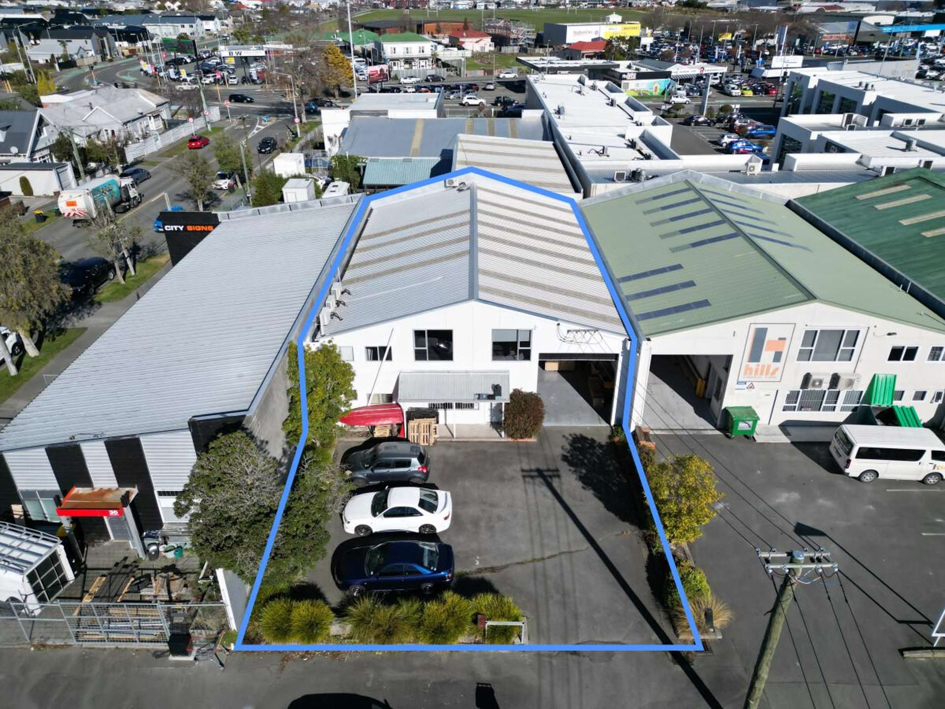 28 Hillview Road Phillipstown_0