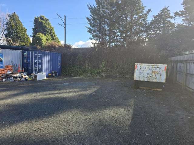 39 Park Street Kingsley Heights_4