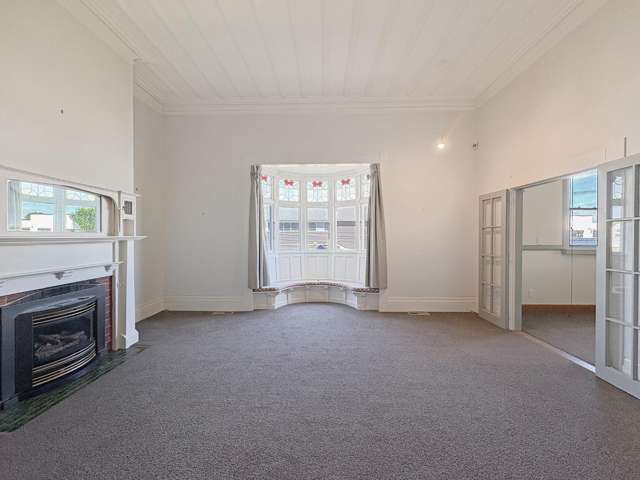 88 Bell Street 1235_3