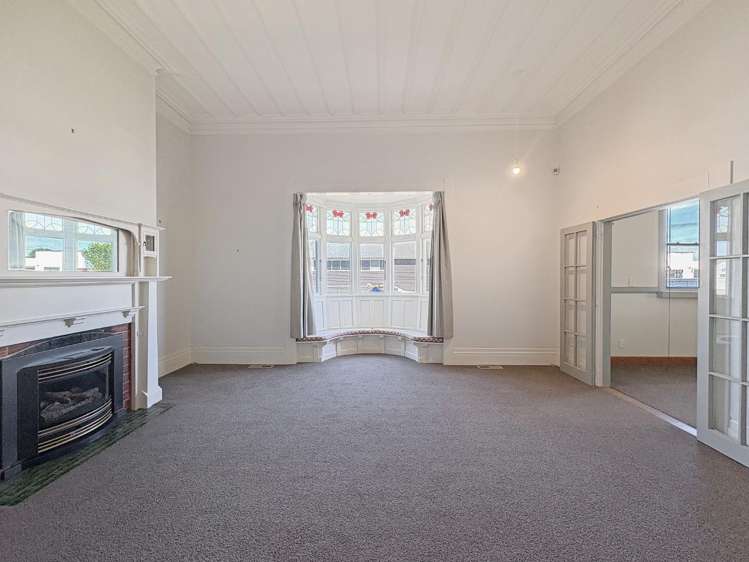 88 Bell Street 1235_3