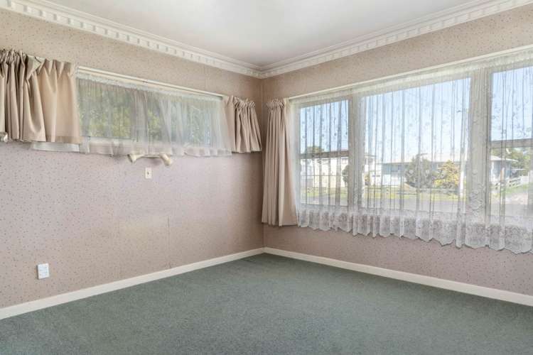 9 Wilson Place Papakura_9