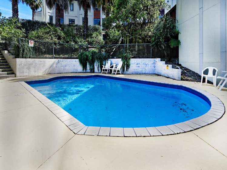 12/69 Target Road Totara Vale_16