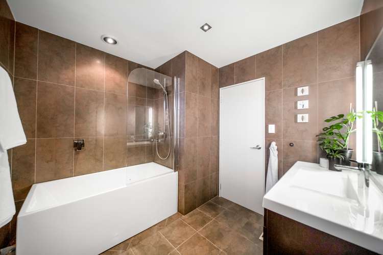 1/36 Darren Crescent Half Moon Bay_14