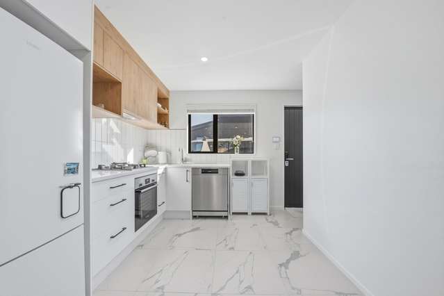 3B Tulloch Place Conifer Grove_2