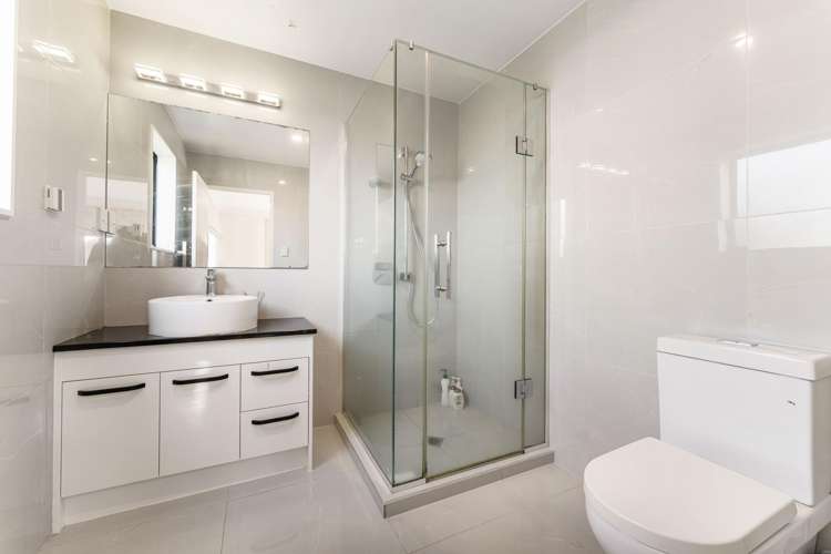 38 Thomas Rielly Avenue Hobsonville_19