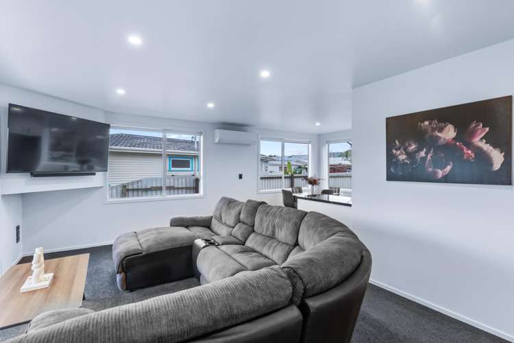 25 Solway Street Levin_5